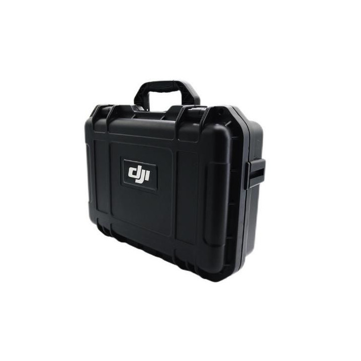 DJI MINI 3 / MINI 3 Pro - Medium Water-proof Case