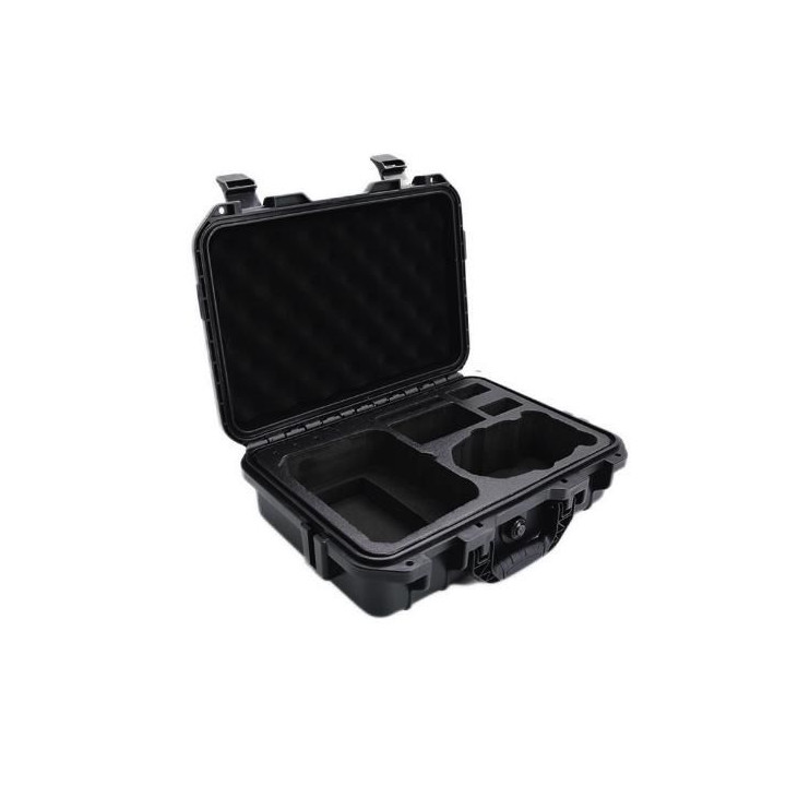 DJI MINI 3 / MINI 3 Pro - Medium Water-proof Case