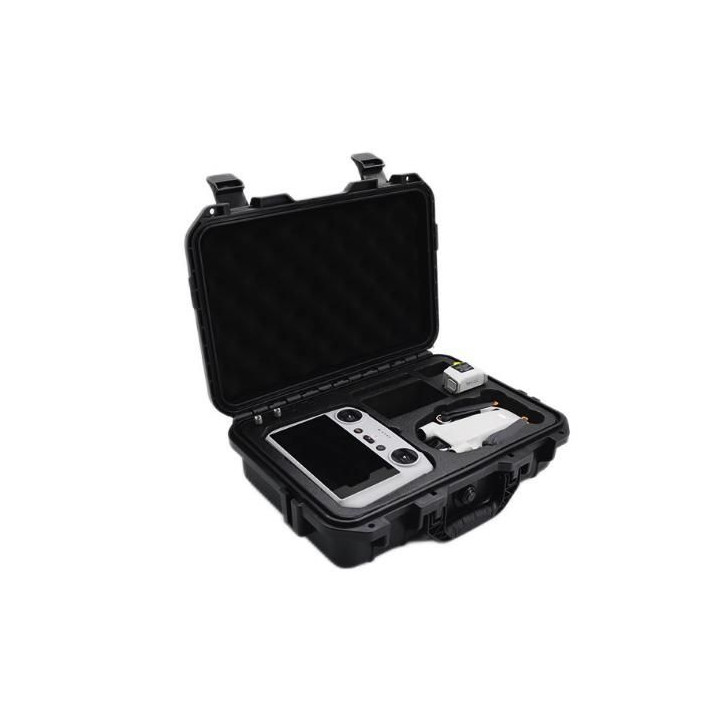 DJI MINI 3 / MINI 3 Pro - Medium Water-proof Case