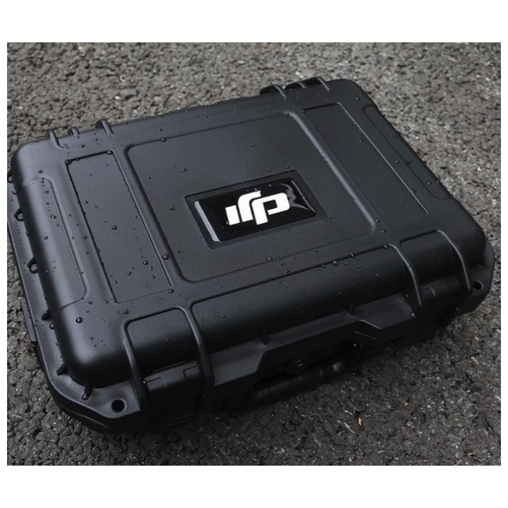 DJI MINI 3 / MINI 3 Pro - Medium Water-proof Case