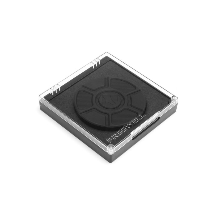 Freewell Sherpa magnetický CPL filtr pro iPhone 13/14