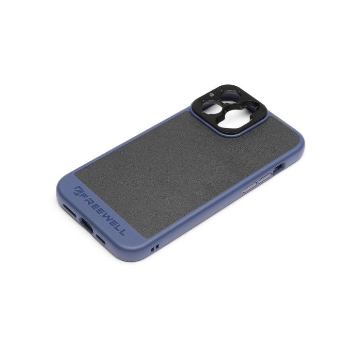 Freewell Sherpa magnetický kryt pro iPhone 14 Pro Max