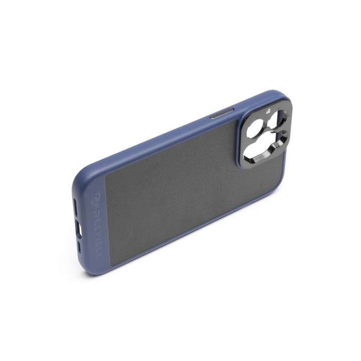 Freewell Sherpa magnetický kryt pro iPhone 14 Pro Max