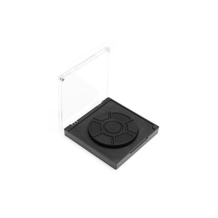Freewell Sherpa magnetický Snow Mist 1/4 filtr pro iPhone 13/14