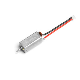 GRE18 Motor 050 55T