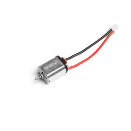 GRE24 Mikro 030 Motor