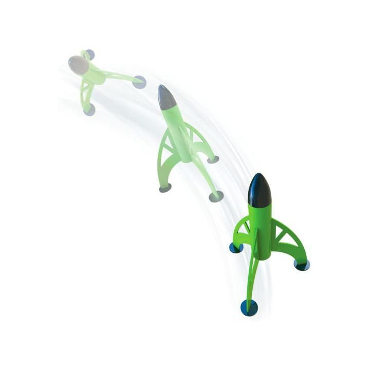 Estes Luna Bug Kit
