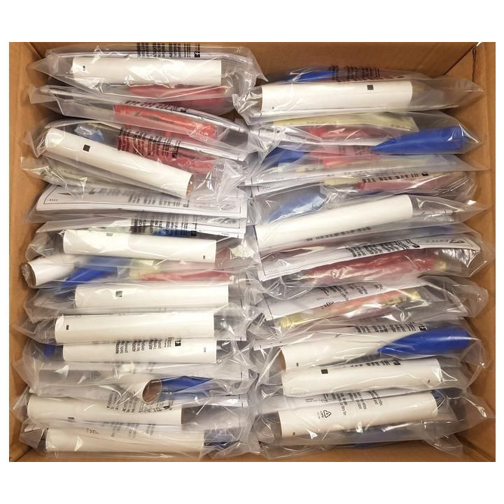 Estes Workshop Rocket Kit (25 ks)