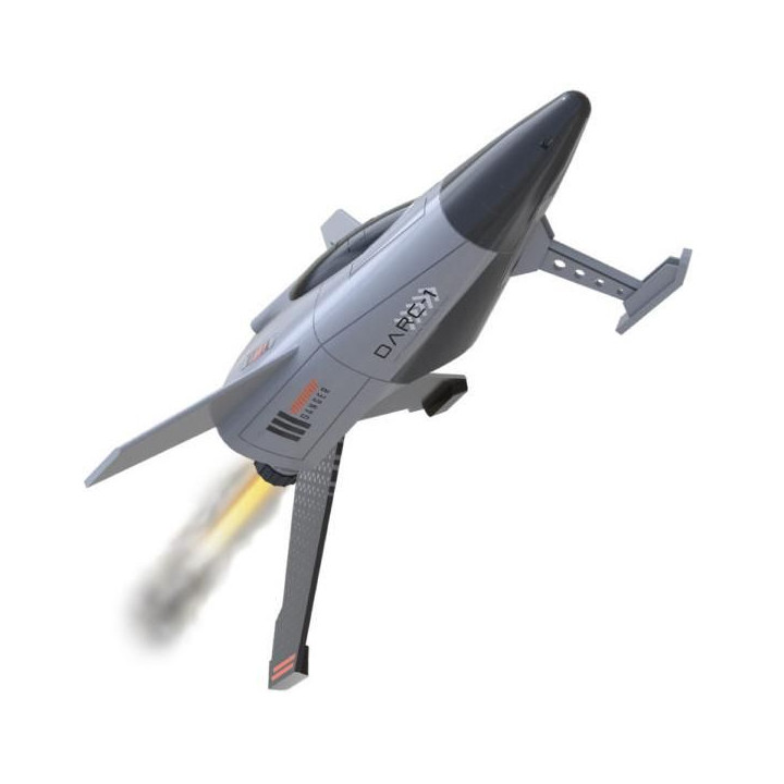 Estes Space Corps DARC-1 Kit