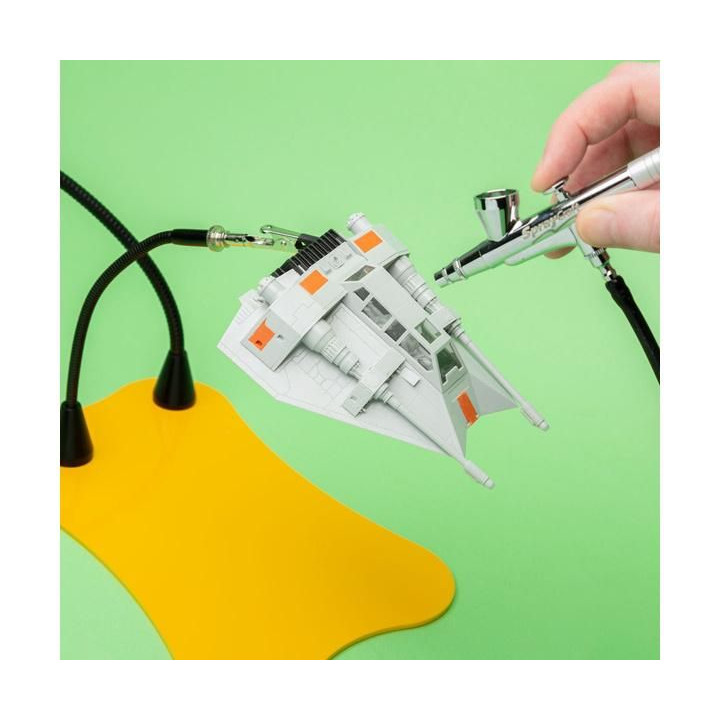 Modelcraft pracovní stanice pro pájení