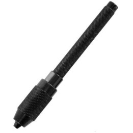 Modelcraft sklíčidlo 3.0 - 4.8mm