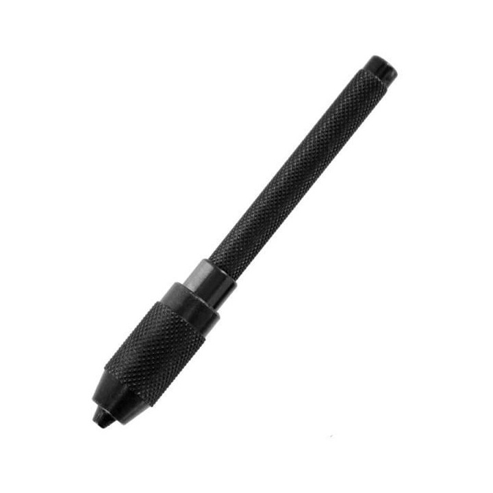 Modelcraft sklíčidlo 3.0 - 4.8mm