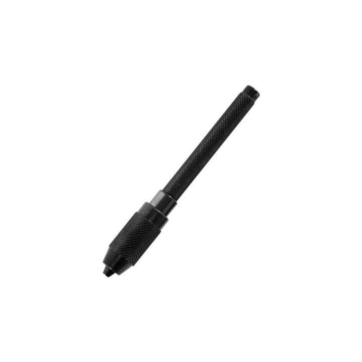 Modelcraft sklíčidlo 3.0 - 4.8mm