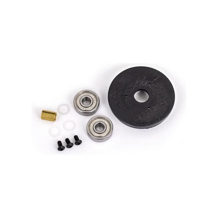 Traxxas servisní sada motoru 2000Kv (pro NO3483)