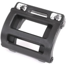 Traxxas držák opěrných koleček pro LED osvětlení (pro NO9495)