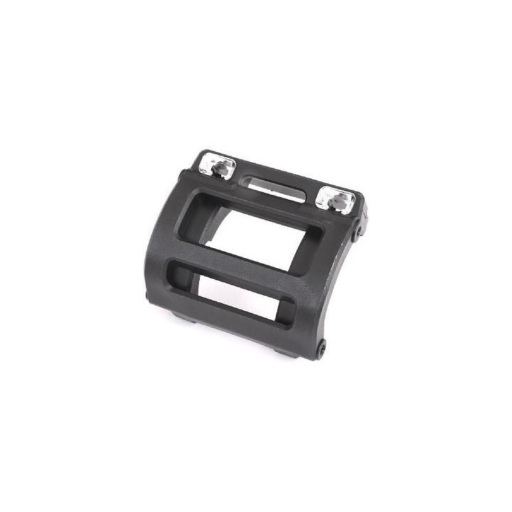 Traxxas držák opěrných koleček pro LED osvětlení (pro NO9495)