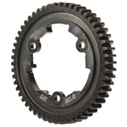 Traxxas čelní ozubené kolo 54T 1.0M široké