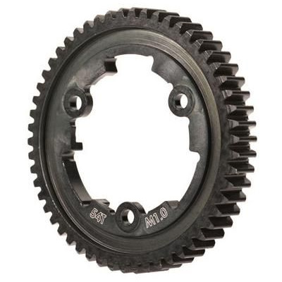 Traxxas čelní ozubené kolo 54T 1.0M široké