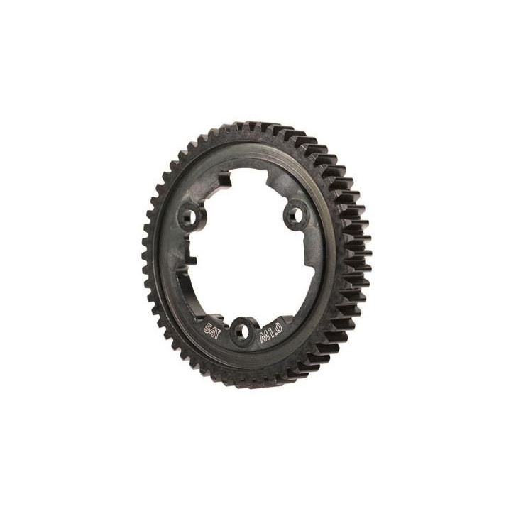 Traxxas čelní ozubené kolo 54T 1.0M široké