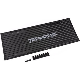 Traxxas valník