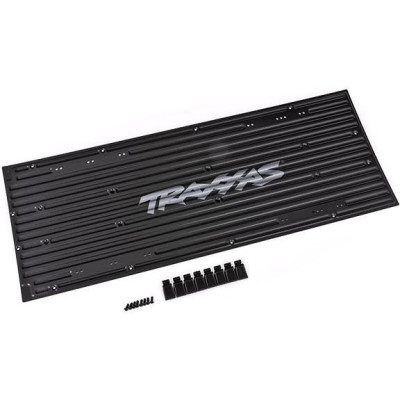 Traxxas valník