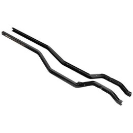 Traxxas podélník šasi 480mm (levý a pravý)