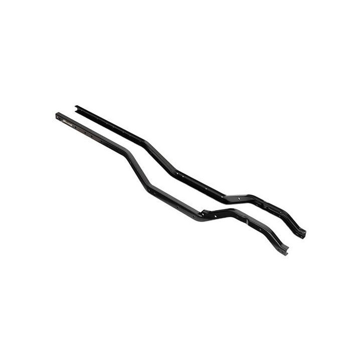 Traxxas podélník šasi 480mm (levý a pravý)