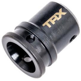 Traxxas podkovička náhonu diferenciálu CVD (1)