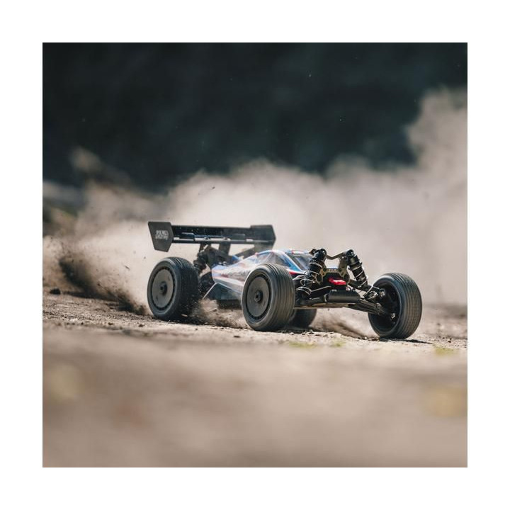 Arrma Typhon TLR Tuned 6S BLX 1:8 4WD RTR