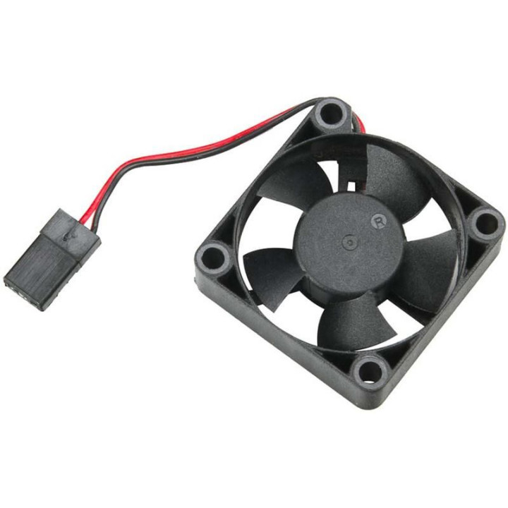 Arrma ventilátor 35x35mm: BLX185