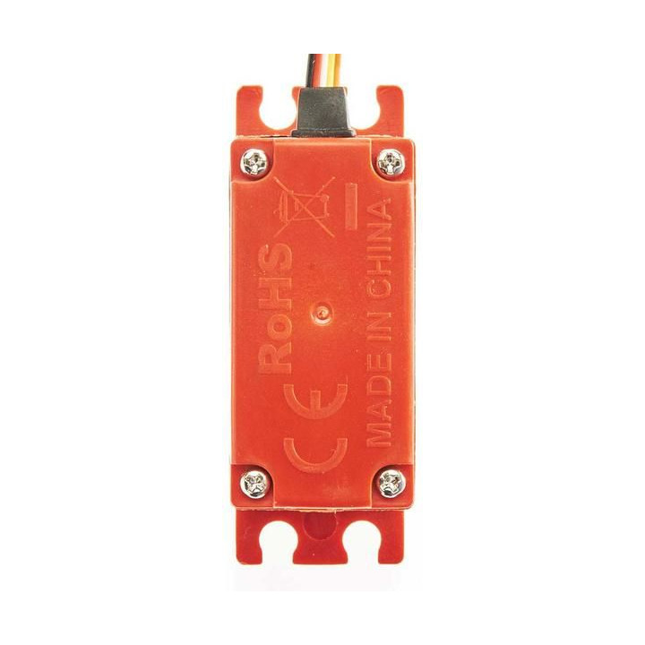 Arrma servo ADS-5 SRS 4.5kg.cm