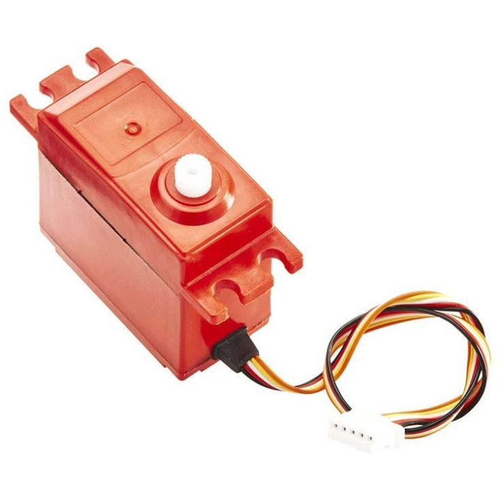 Arrma servo ADS-5 SRS 4.5kg.cm