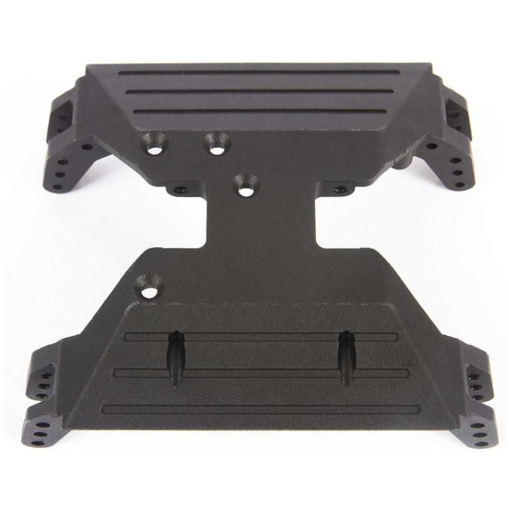 Axial kryt šasi: UTB