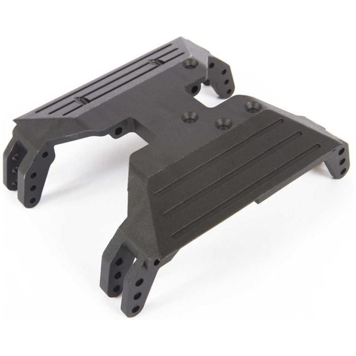 Axial kryt šasi: UTB