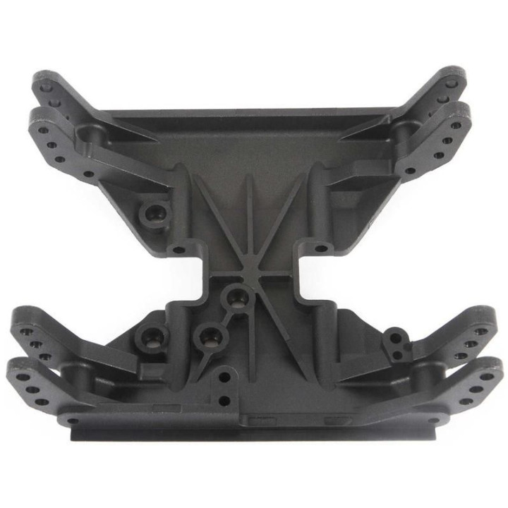 Axial kryt šasi: UTB