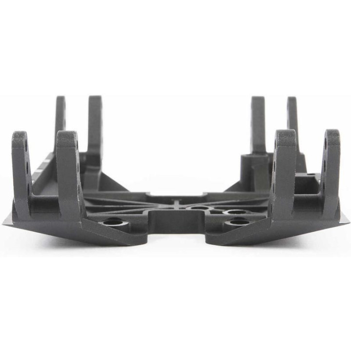 Axial kryt šasi: UTB