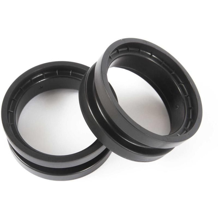 Axial disk kola 1.9 Raceline Monster Beadlock (2)