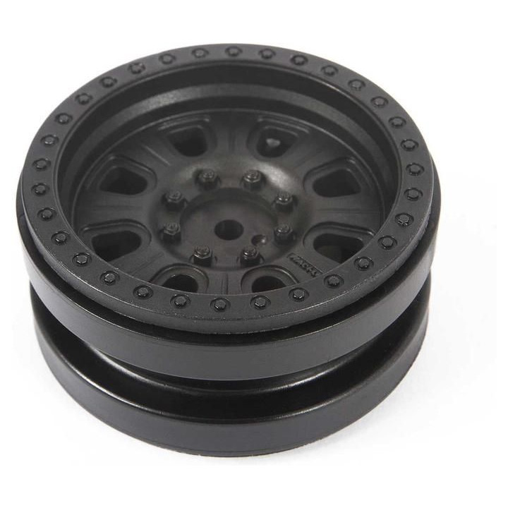 Axial disk kola 1.9 Raceline Monster Beadlock (2)