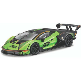 Bburago Lamborghini Essenza SCV12 1:32