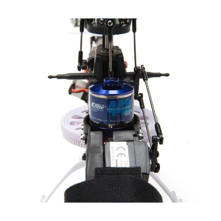 Blade 330 S Smart RTF Basic