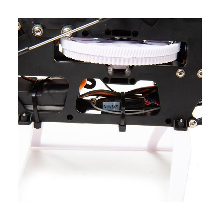 Blade 330 S Smart RTF Basic