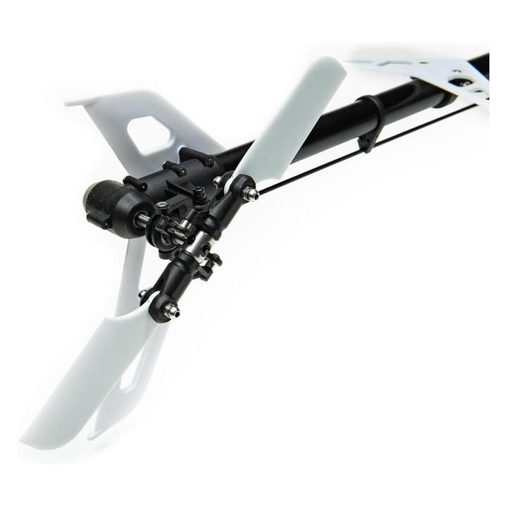 Blade 330 S Smart RTF Basic