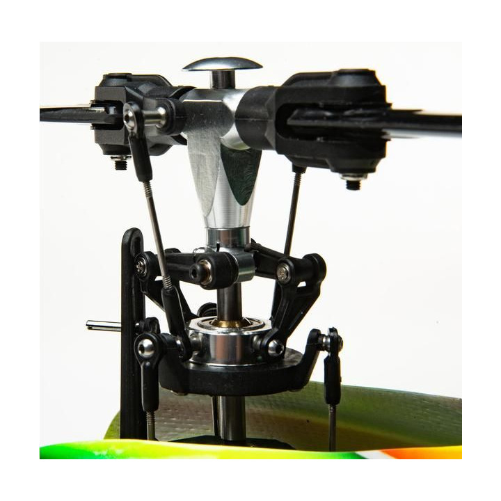 Blade 330 S Smart RTF Basic