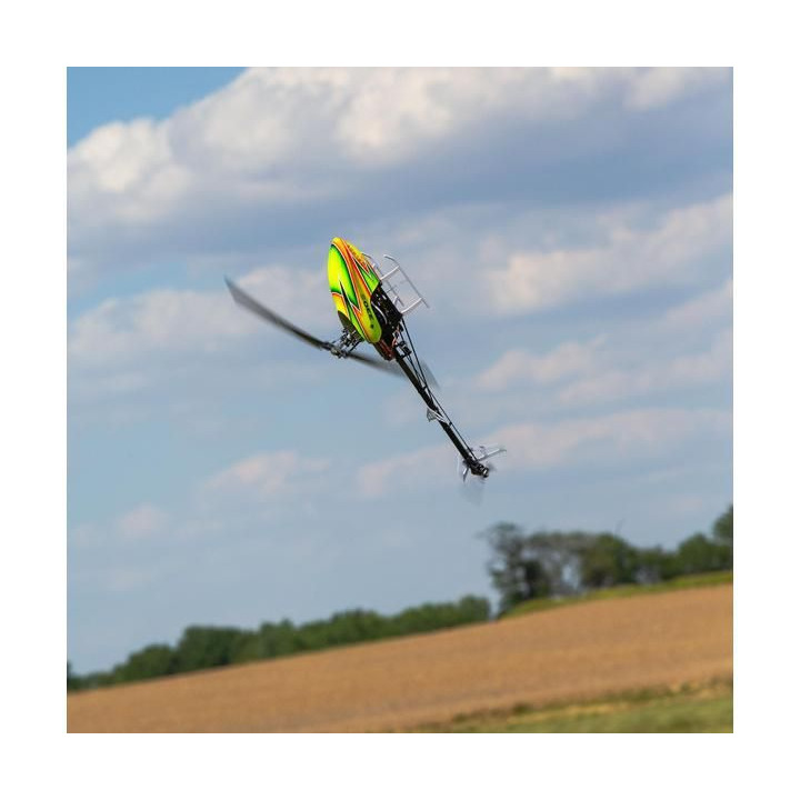Blade 330 S Smart RTF Basic