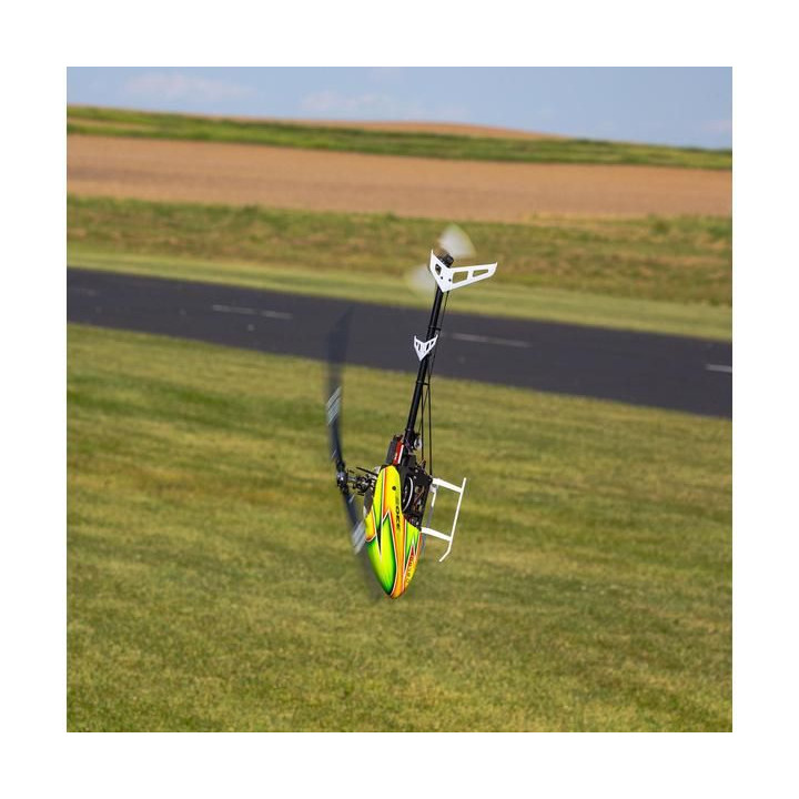 Blade 330 S Smart RTF Basic