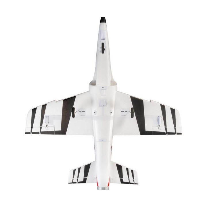 E-flite Habu STS 1.0m Smart SAFE RTF Basic