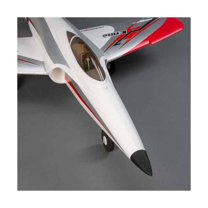 E-flite Habu STS 1.0m Smart SAFE RTF Basic