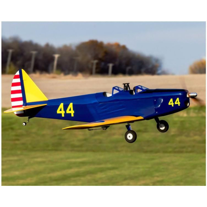 Hangar 9 PT-19 1.4m PNP