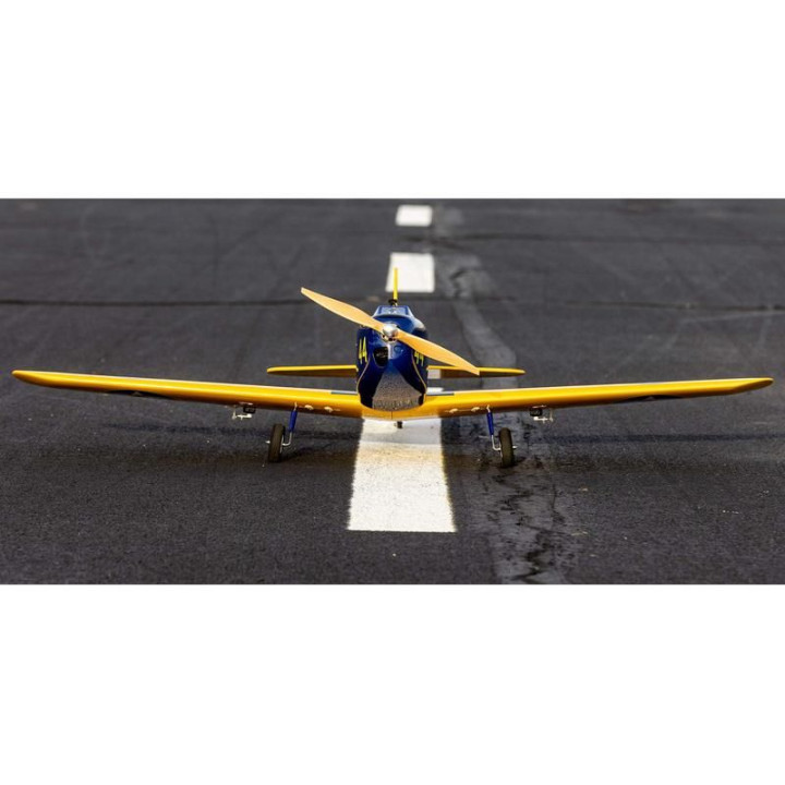 Hangar 9 PT-19 1.4m PNP