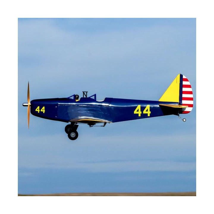 Hangar 9 PT-19 1.4m PNP